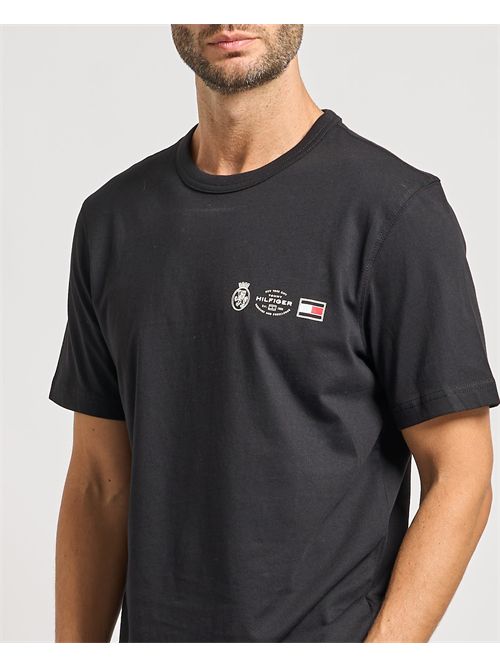  TOMMY HILFIGER | MW0MW40011BDS